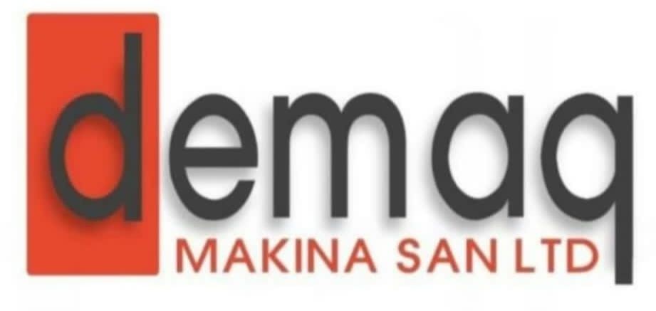 Gazaltı Kaynak Personeli